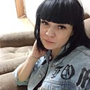 Знакомства: Юлия, 35 лет, Новосибирск
