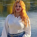 Знакомства: Ксения, 32 года, Усть-Кут