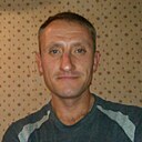 Знакомства: Владимир, 45 лет, Гомель