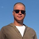 Знакомства: Сергей, 41 год, Красноярск