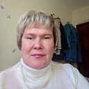 Знакомства: Александра, 51 год, Нижний Новгород