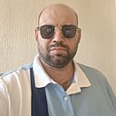 Знакомства: Сергей, 46 лет, Анапа