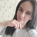 Знакомства: Анастасия, 29 лет, Тамбов