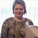 Знакомства: Юлия, 30 лет, Поспелиха