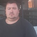 Знакомства: Олег, 44 года, Ставрополь