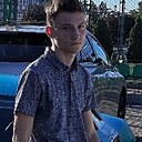 Знакомства: Егор, 20 лет, Черкассы