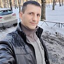 Знакомства: Егор, 40 лет, Санкт-Петербург