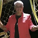 Знакомства: Нинуля, 65 лет, Молодечно