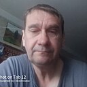Знакомства: Женя, 49 лет, Грязи