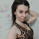 Знакомства: Olli, 37 лет, Уфа
