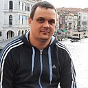 Знакомства: Maxim, 38 лет, Витебск