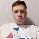 Знакомства: Александр, 21 год, Бахчисарай