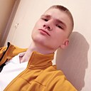 Знакомства: Денис, 26 лет, Чебоксары