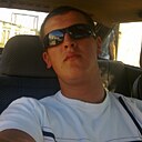 Знакомства: Magicman, 28 лет, Витебск