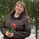 Знакомства: Екатерина, 41 год, Сыктывкар