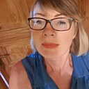 Знакомства: Tatjana, 52 года, Минск