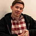 Знакомства: Андрей, 25 лет, Чайковский