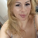 Знакомства: Елена, 44 года, Омск