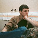 Знакомства: Васил, 37 лет, Фаниполь