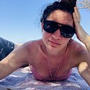 Знакомства: Светлана, 33 года, Абинск