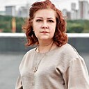 Знакомства: Оксана, 50 лет, Алапаевск
