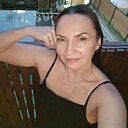 Знакомства: Олеся, 49 лет, Барнаул