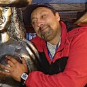 Знакомства: Иван, 41 год, Челябинск