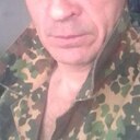 Знакомства: Стас, 55 лет, Оренбург