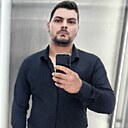 Знакомства: Алексей, 23 года, Санкт-Петербург