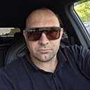 Знакомства: Лев, 38 лет, Азов