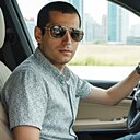 Знакомства: Касым, 32 года, Тобольск