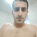 Знакомства: Артур, 36 лет, Ирбит