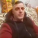 Знакомства: Сергей, 33 года, Серов