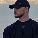 Знакомства: Иван, 37 лет, Краснодар