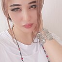 Знакомства: Амина, 43 года, Москва