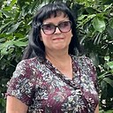 Знакомства: Галина, 60 лет, Симферополь