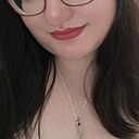 Знакомства: Катерина, 35 лет, Москва