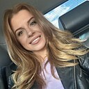 Знакомства: Ольга, 30 лет, Томск