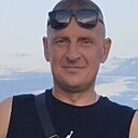 Знакомства: Андрей, 42 года, Могилев