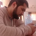 Знакомства: Тимур, 40 лет, Москва