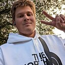 Знакомства: Кирилл, 26 лет, Новошахтинск