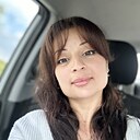 Знакомства: Тагуи, 35 лет, Видное