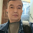 Знакомства: Шагелды, 47 лет, Смолевичи