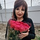 Знакомства: Лара, 59 лет, Славянск-на-Кубани