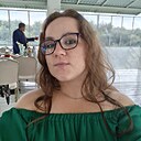 Знакомства: Вредина, 33 года, Томск