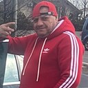 Знакомства: Robert, 46 лет, București