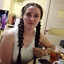 Знакомства: София, 30 лет, Владивосток