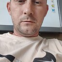 Знакомства: Иван, 38 лет, Мелитополь