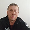 Знакомства: Пётр, 45 лет, Киров