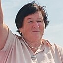 Знакомства: Розалия, 69 лет, Казань